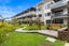 203/1C Salt Avenue, Mount Maunganui, Mount Maunganui - Carousel 1