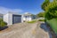 3/514 Whitehead Road, Hastings, Hastings - Carousel 1
