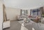 13 Bishopsworth Way, Huntington, Hamilton - Carousel 10