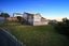 168 Ransom Smyth Drive, Goodwood Heights, Auckland - Carousel 14