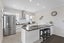 27 Ormonde Drive, Silverdale, Silverdale - Carousel 5