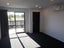 23 Piripiri Place, Broomfield, Christchurch - Carousel 5