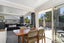 35 Muricata Avenue, Mount Maunganui, Mount Maunganui - Carousel 5