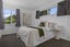 93 Bartholomew Road, Levin, Levin - Carousel 13
