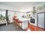 66 Conyers Street, Georgetown, Invercargill - Carousel 3