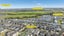 16  Rosewell Crescent, Flat Bush, Manukau City, Auckland - Carousel 33