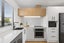 64 Miromiro Street, Broomfield, Christchurch - Carousel 10