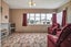 39 Achilles Street, Stratford, Stratford - Carousel 10