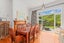 6 Innes Place, Arrowtown, Arrowtown - Carousel 10