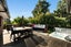 38 Jollys Road, Cromwell, Cromwell - Carousel 21