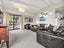 1857 River Road, Flagstaff, Hamilton - Carousel 7