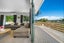 89B Poplar Grove, Whalers Gate, New Plymouth - Carousel 11