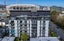 206/12 Latimer Square, Christchurch Central, Christchurch - Carousel 10