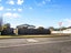 301 Tancred Street, Hampstead, Ashburton - Carousel 20