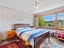 9 Kaikorai Valley Road, Kaikorai, Dunedin - Carousel 7