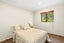 144A Winchester Street, Levin, Levin - Carousel 15