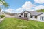 70 Redvers Drive, Belmont, Lower Hutt - Carousel 23