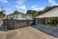 1/22 Derwent Crescent, Titirangi, Auckland - Carousel 13
