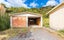 3 Signal Station Road, Omapere - Carousel 10
