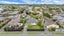 155 Highsted Road, Casebrook, Christchurch - Carousel 20
