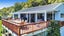 8344A State Highway 35, Whanarua Bay, Te Kaha - Carousel 15