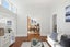37 Donald Mclean Street, Newtown, Wellington - Carousel 8