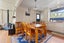 17 Omaki Road, Ōwhango - Carousel 3