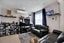 25 Lambeth Crescent, Northcote, Christchurch - Carousel 12