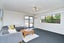 97 Bayswater Crescent, Bromley, Christchurch - Carousel 10