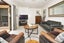 7B St Andrews Terrace, St Andrews, Hamilton - Carousel 14