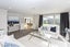 37 Hussey Road, Harewood, Christchurch - Carousel 9