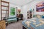 283A Muritai Road, Eastbourne, Lower Hutt - Carousel 20