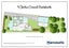 9 Clarkes Crescent, Paekakariki - Carousel 27