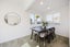 9 Towai Road, Karaka, Papakura - Carousel 8