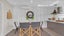 27D Lakeside Drive, Pegasus, Pegasus - Carousel 4