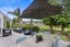 24 Brodie Lane, Pauanui - Carousel 2