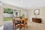 9 Puketi Lane, Waiuku, Waiuku - Carousel 27