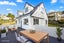 18 Tesla Place, Totara Vale, North Shore City, Auckland - Carousel 4