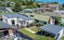 249 North Road, North East Valley, Dunedin - Carousel 27