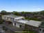 3/1 Haydn Avenue, Royal Oak, Auckland - Carousel 3
