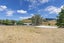 1000 Mapara Road, Taupo - Carousel 21