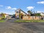 37 Dunbarton Street, Redwood, Christchurch - Carousel 37