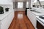 64 Miro Drive, Murupara, Murupara - Carousel 5