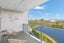 505/5 Rose Garden Lane, Albany, Auckland - Carousel 7