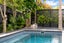 3 Tutuki Street, Waterview, Auckland - Carousel 16