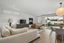 34 Albany Road, Ponsonby, Auckland - Carousel 5