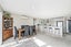 11B Greenan PL, Doyleston, Doyleston - Carousel 8