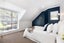 9 Satara Crescent, Khandallah, Wellington - Carousel 18