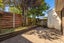 22/85 Edmonton Road, Henderson, Auckland - Carousel 6