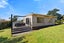 9 Cabot Place, Frankleigh Park, New Plymouth - Carousel 19